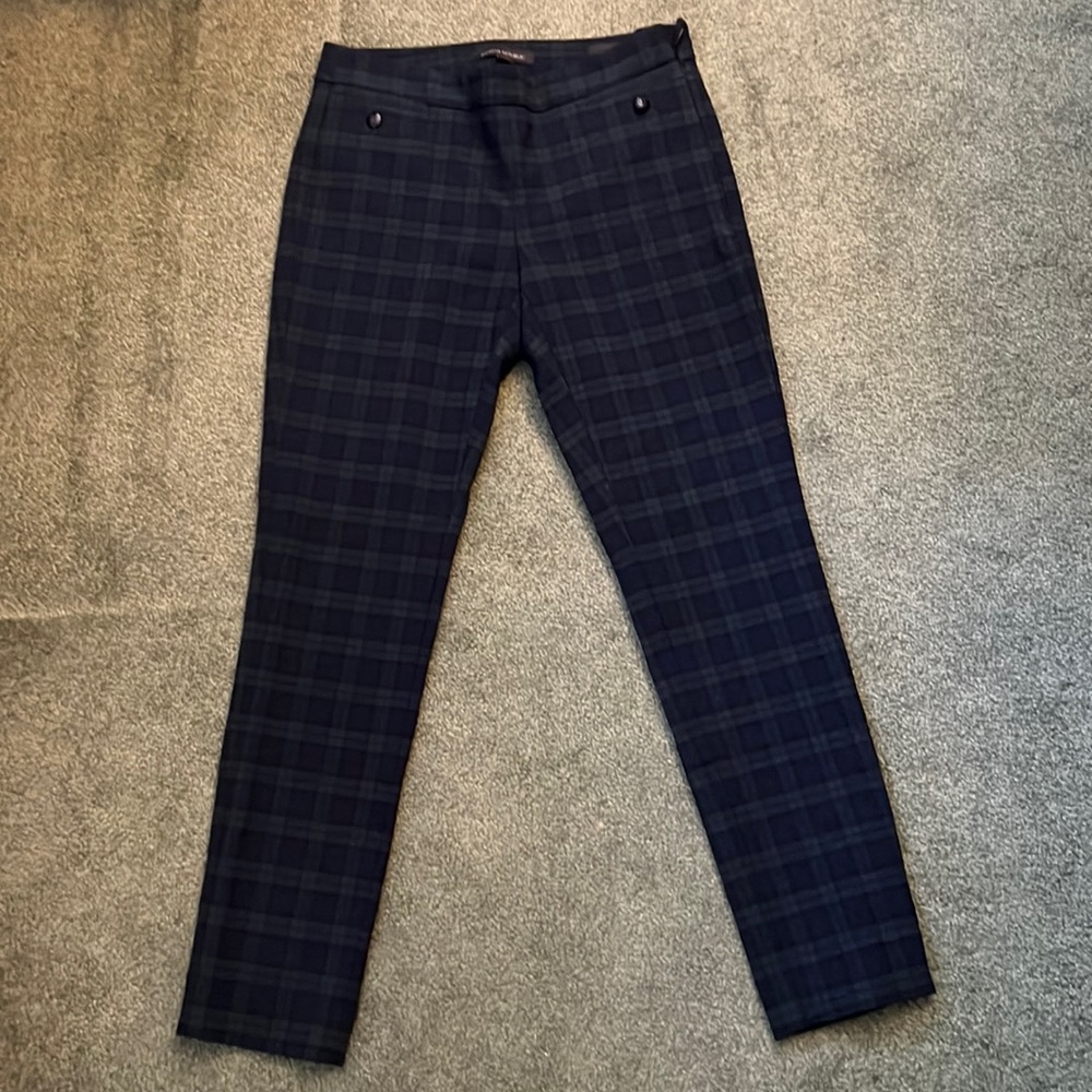 Banana Republic slacks